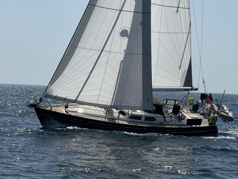 boat-image
