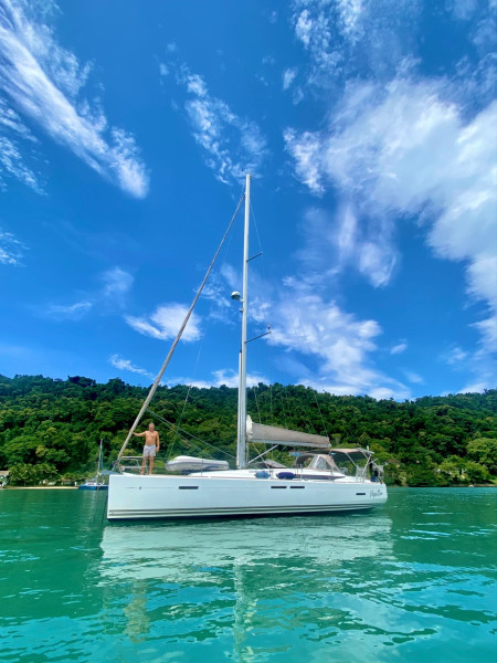 boat-image