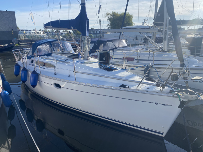 boat-image
