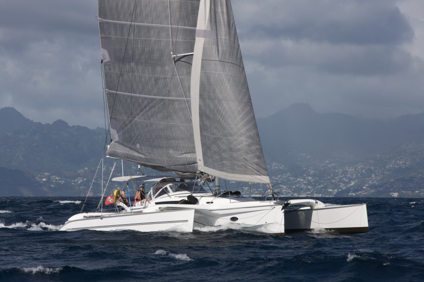boat-image