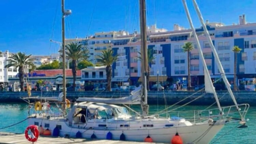 boat-image