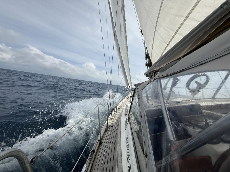 boat-image