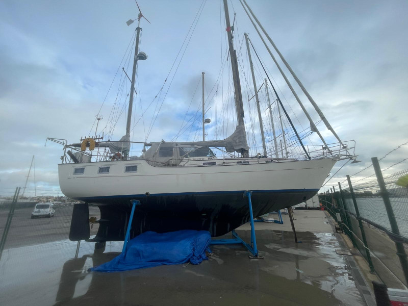 boat-image