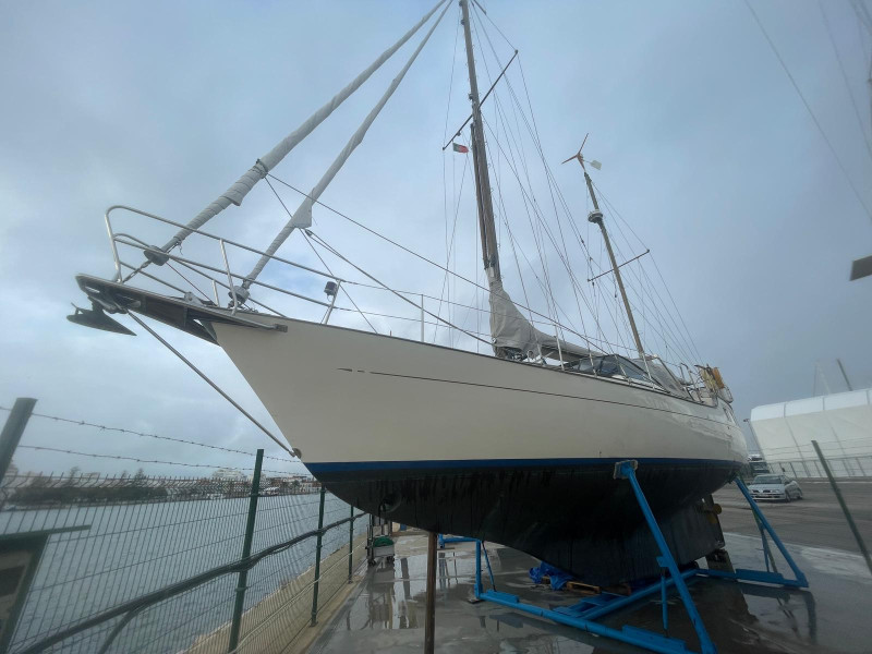 boat-image