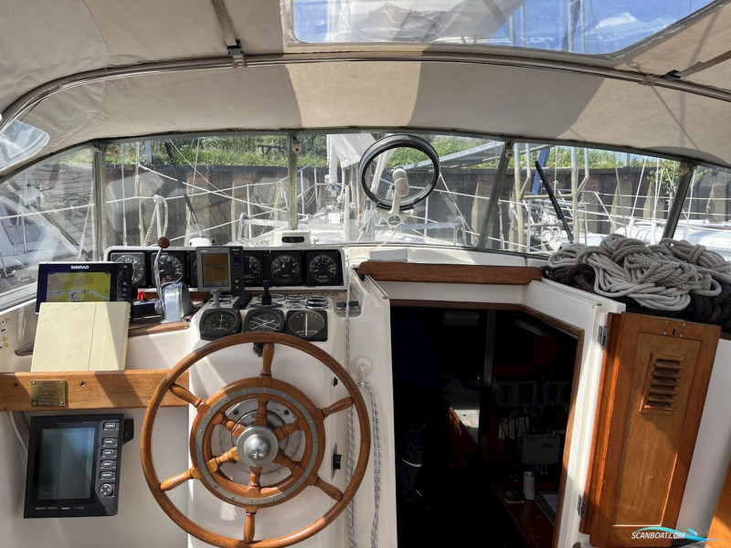 boat-image