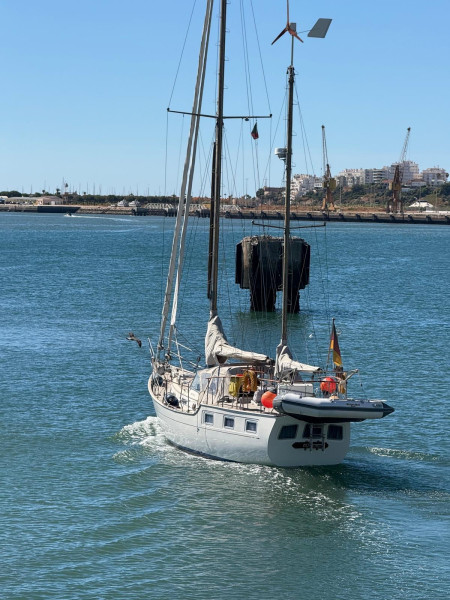 boat-image