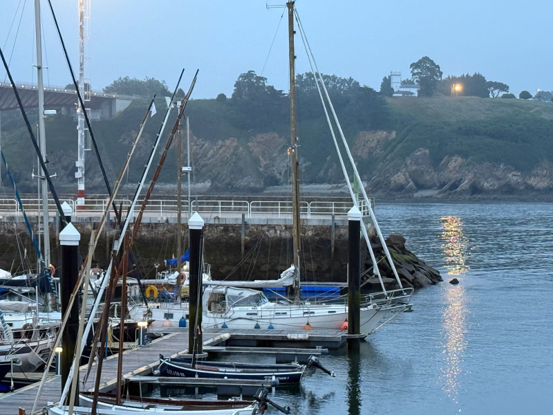 boat-image