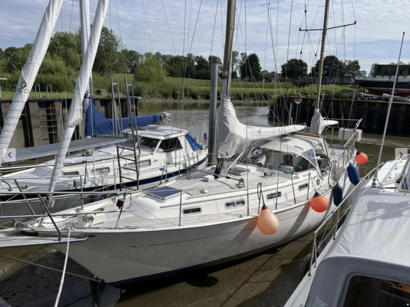 boat-image