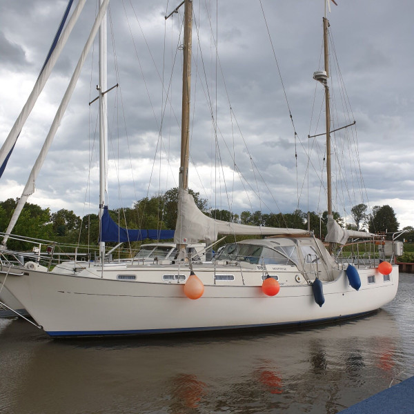 boat-image