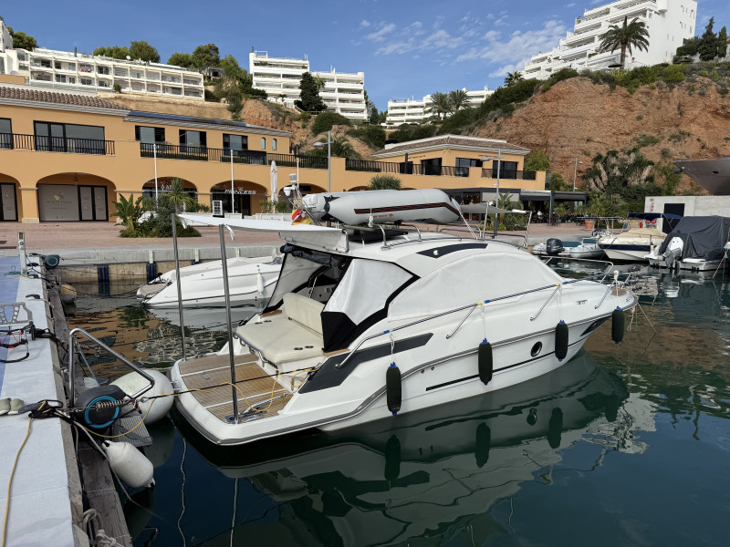 boat-image