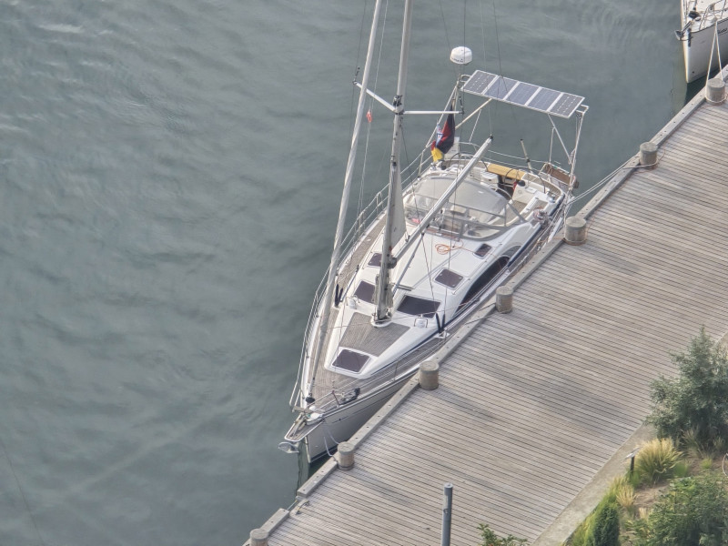 boat-image