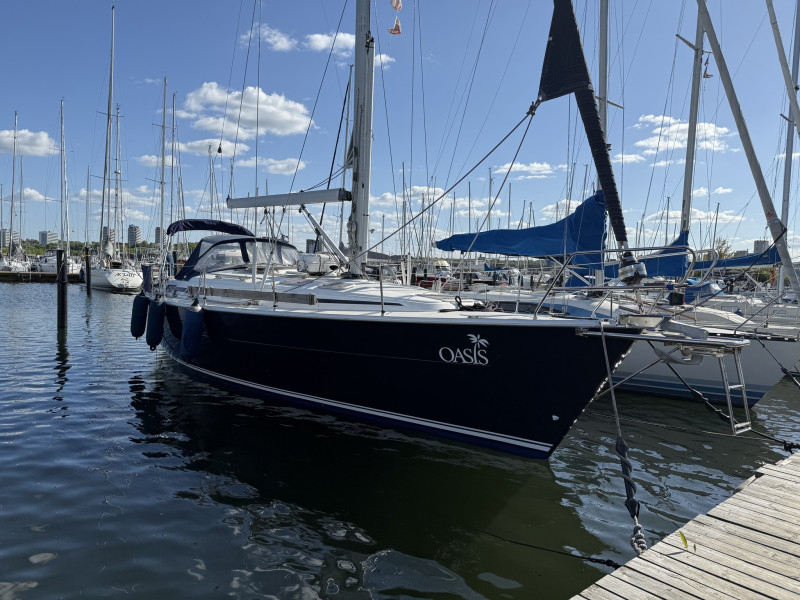 boat-image