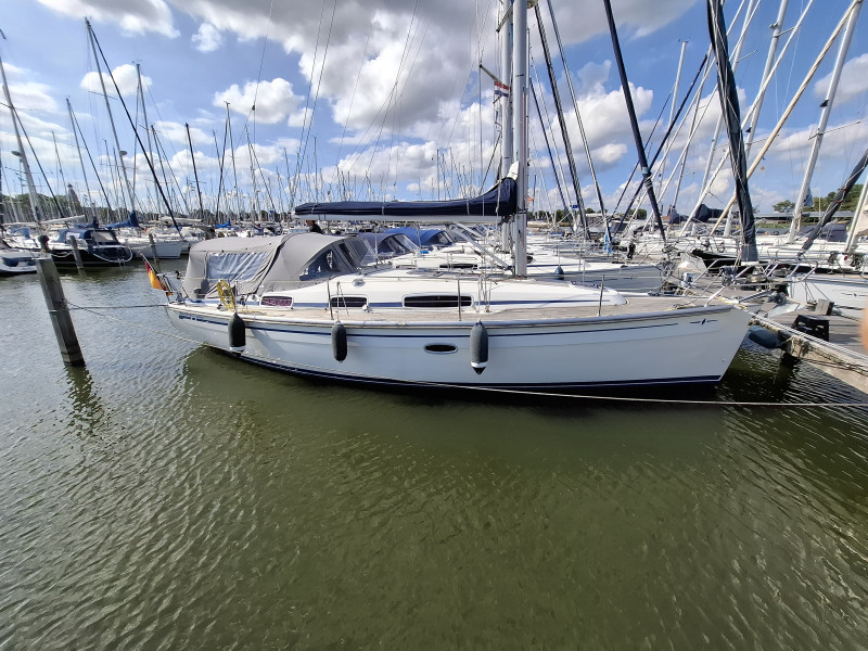 boat-image