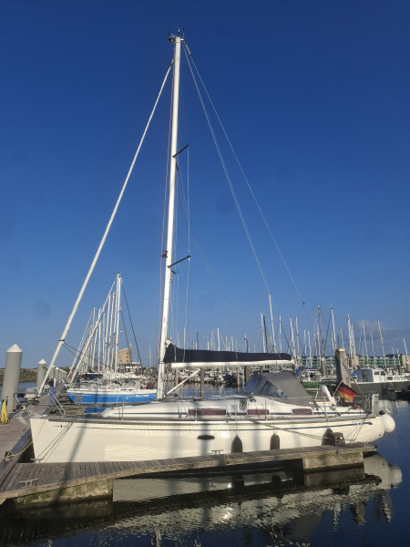 boat-image
