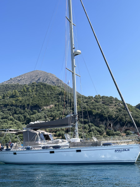 boat-image