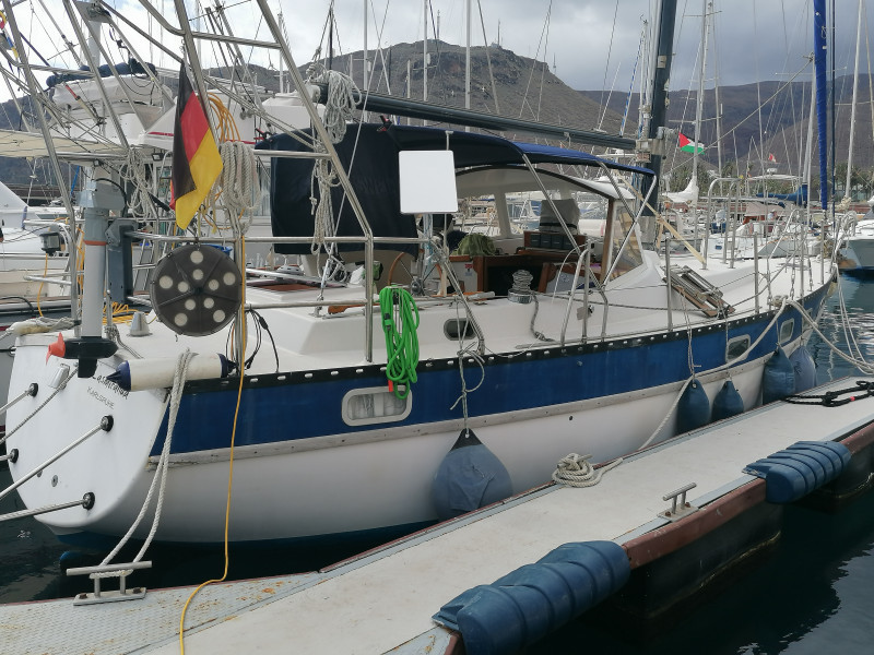 boat-image