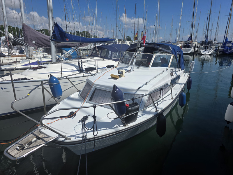 boat-image