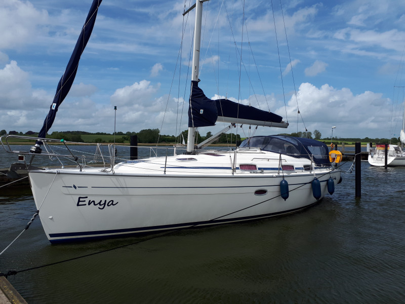 boat-image