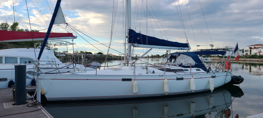 boat-image
