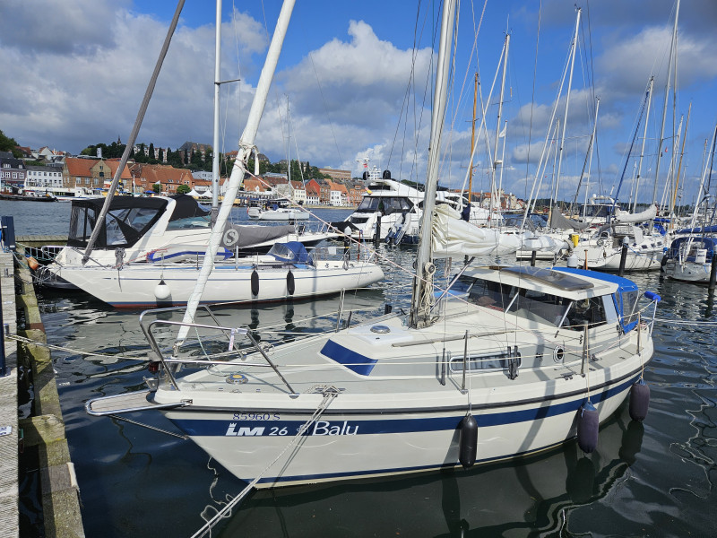 boat-image