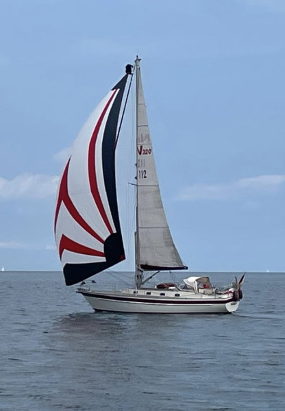 boat-image