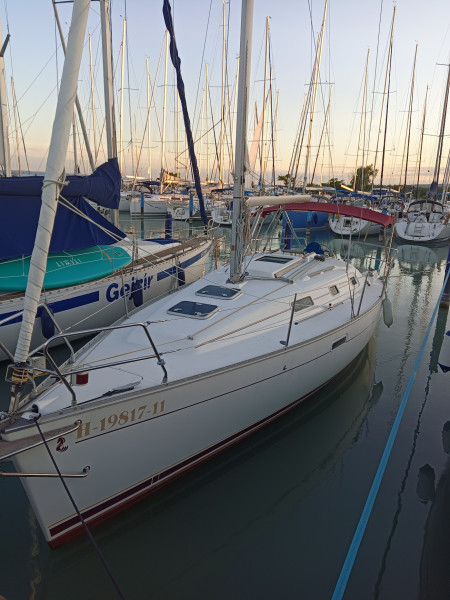 boat-image