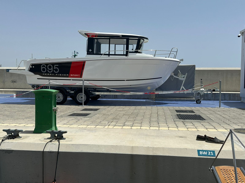 boat-image