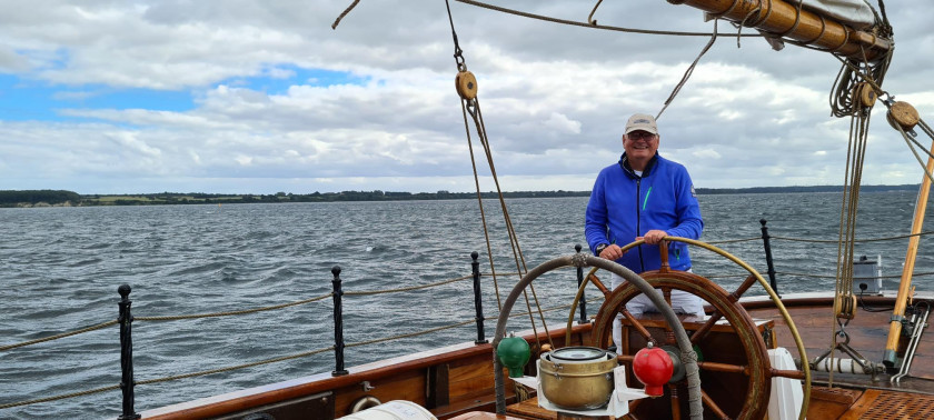 boat-image