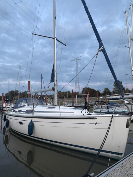 boat-image