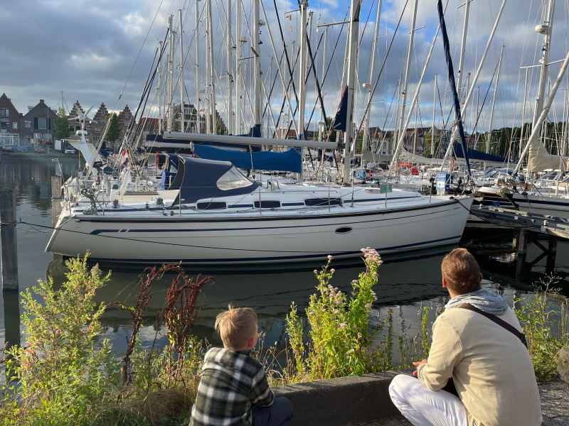 boat-image