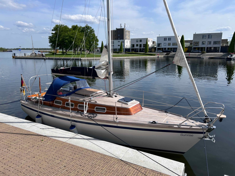 boat-image