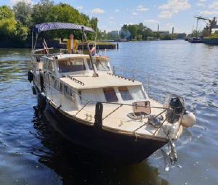 boat-image