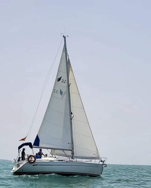 boat-image