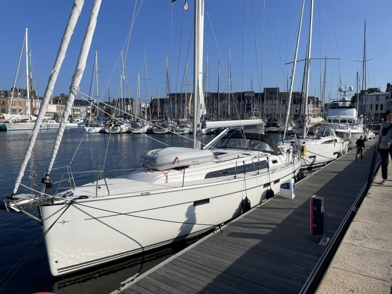 boat-image