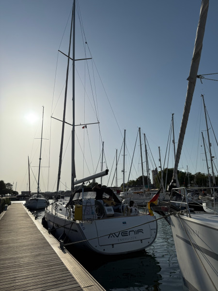 boat-image