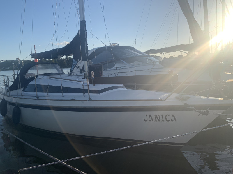 boat-image