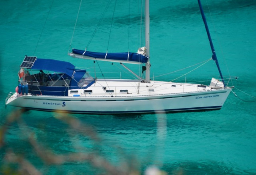 boat-image