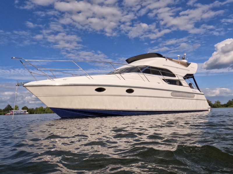 boat-image
