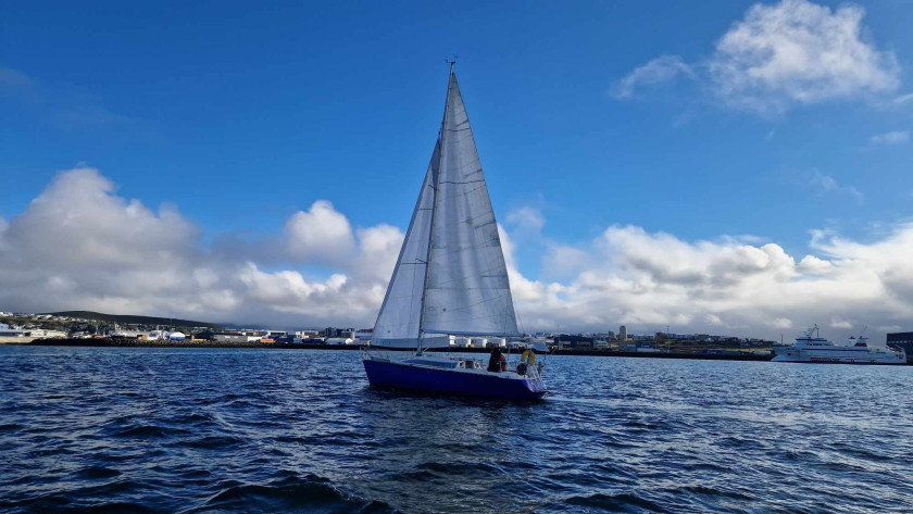 boat-image