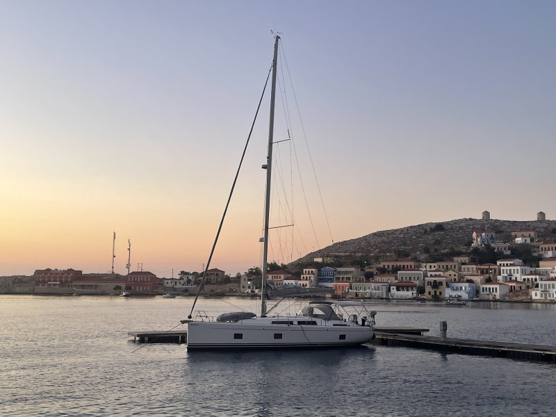 boat-image