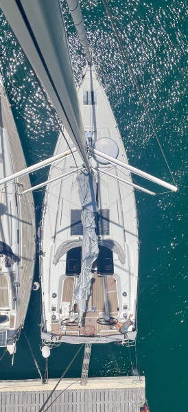 boat-image