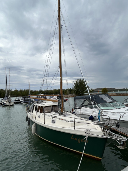 boat-image