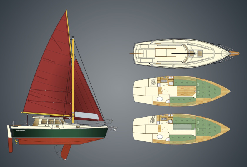 boat-image