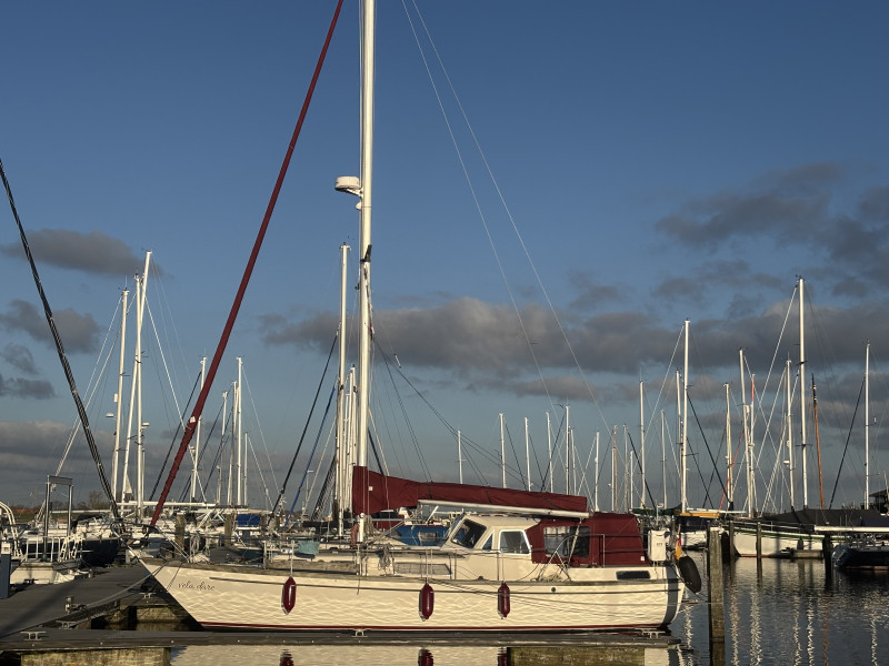 boat-image