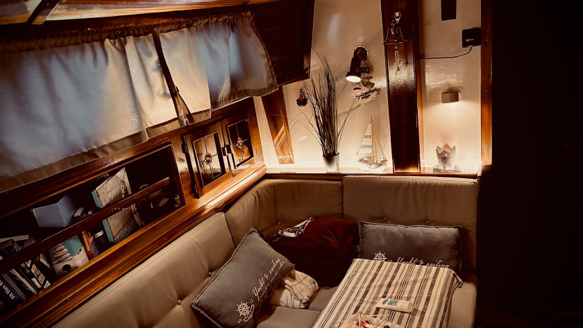 boat-image