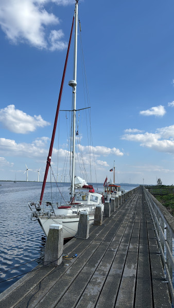 boat-image