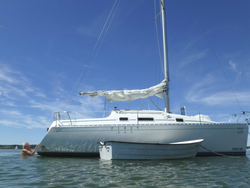 boat-image
