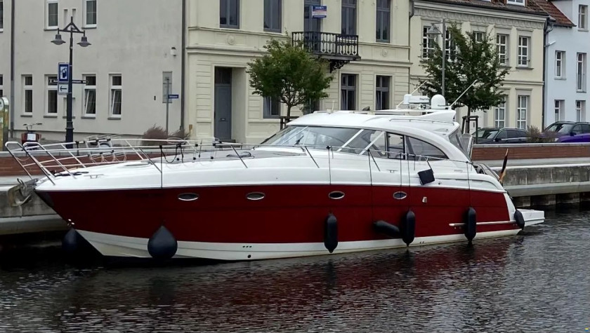 boat-image