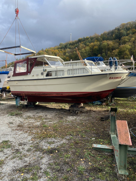 boat-image