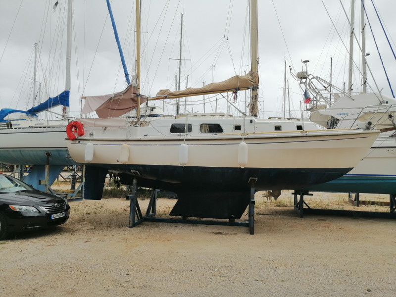 boat-image